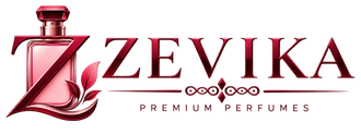 My Store