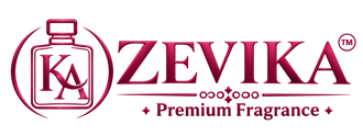 My Store